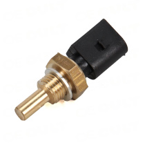 Porsche 911 2009-2013 Turbo/Cayenne 4.8 Temperatursensor M12x1.5 med Tätningsring OE-Cult